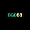 bgd88app
