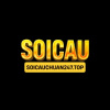 soicauchuan247top1