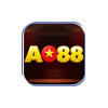 ao88vicom