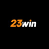 23winslive