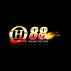 qh88comlol