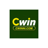 cwinnicom
