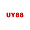 uyy888com