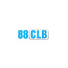 88Clbcomnetvn