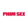 phimsexlu