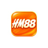 Vihm88com