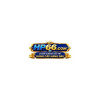 hp665com