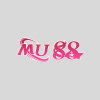 mu888betnet