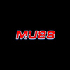 mu88a21com