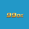 99okexpress