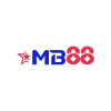 mb88officialvn2
