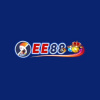 Ee88dauaeorg
