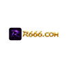 r666tw