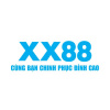 XX88