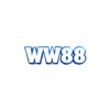 Ww88csncomvn