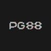 pg88click