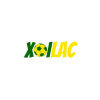 Xoilac7ink