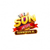 sunwinvnnl
