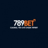 6789betbiz