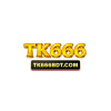 Tk666bdtcom