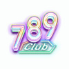 789clubbicu