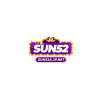 sun52ajpnet