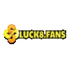 luck8fans