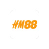 hm88comco