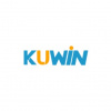 fukuwinco