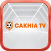 cakhiatvvnjpncom