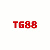 tg881social