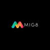 mig8innet