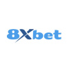 8xbettdesign