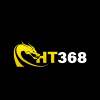 ht368africa