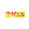 ok33uk