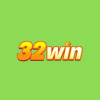 32winlinkcom
