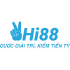 hi88fzcom3