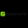 jalalivetvvip