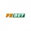 febetzjpnet