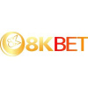 8kbettvcom