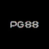 Pg88kdcom