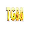 tg88becom11