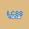 lc88bar