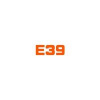 e398info