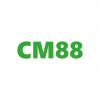 cm88vietcom