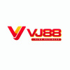 vj88business