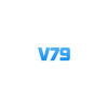 v79online