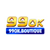 99okboutique