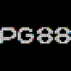 ppg88co