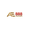 Ae888cocomvn